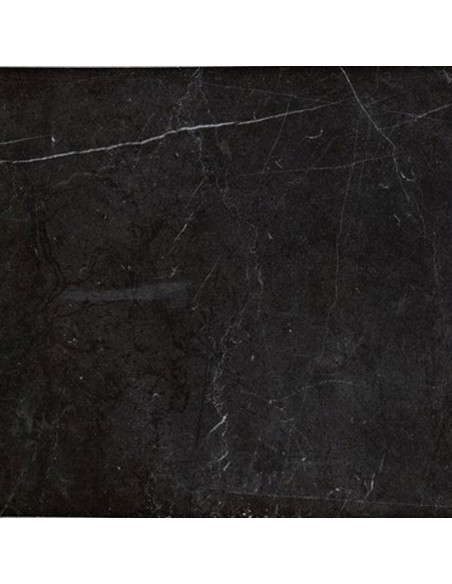 marazzi evolutionmarble nero marquinia 30x60 effetto marmo scuro ed elegante