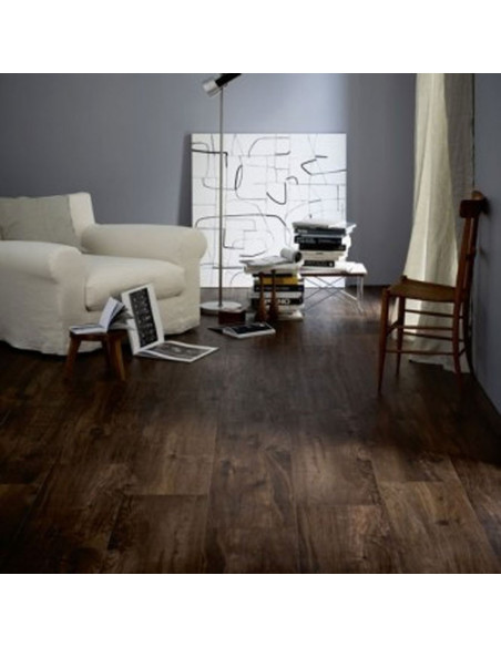 treverkhome quercia 15 x 120 effetto legno marazzi