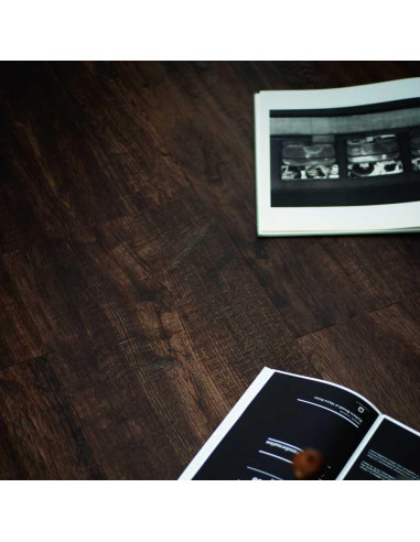 treverkhome quercia effetto legno marazzi