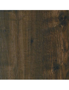 treverkhome quercia 30 x120 gres porcellanato effetto legno 