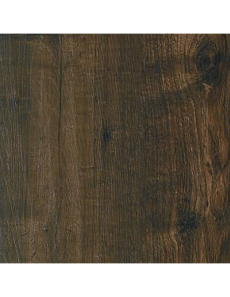 treverkhome quercia 30 x120 gres porcellanato effetto legno 