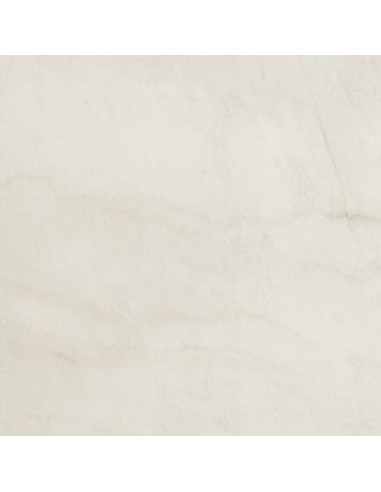 Marazzi Allmarble-raffaello-lucido-marazzi-60x60