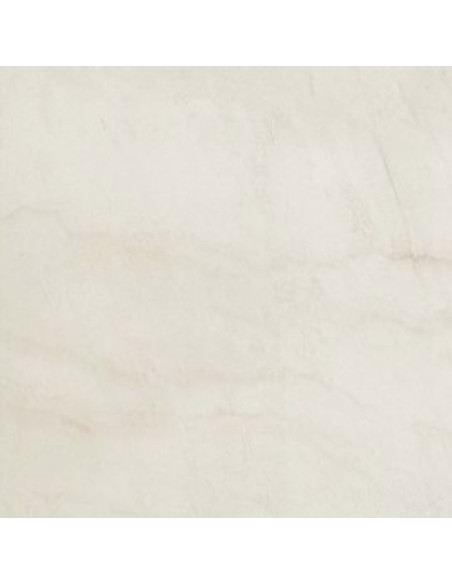 Marazzi Allmarble-raffaello-lucido-marazzi-60x120