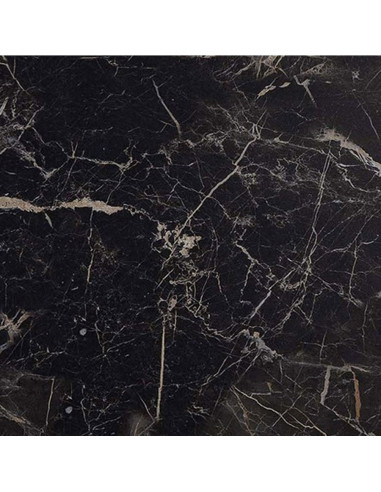 Marazzi Allmarble-saint-laurent-lucido-60X120