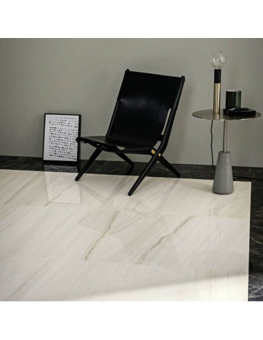 Marazzi-allmarble-lasa-lucido-60x60