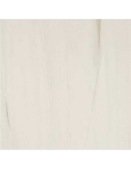 Marazzi-allmarble-lasa-lucido-60x60