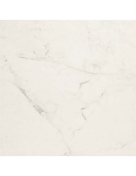 Marazzi Allmarble Altissimo lucido 60x60