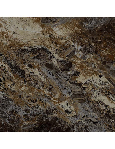 Marazzi Allmarble-frappuccino-lucido 60x60