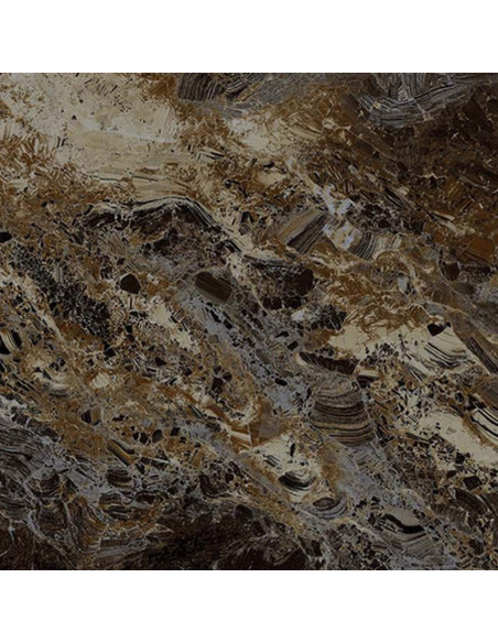 Marazzi Allmarble-frappuccino-lucido 60x60