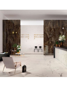 Marazzi Allmarble-statuario-lux-marazzi-60x120