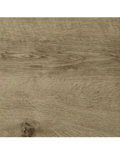 TREVERKHOME OLMO 15X120 RETTIFICATO colorato in massa effetto legno