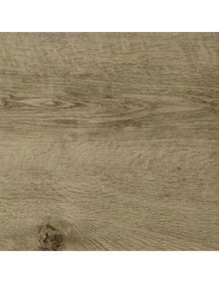 TREVERKHOME OLMO 15X120 RETTIFICATO colorato in massa effetto legno