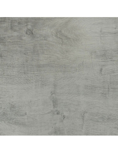 marazzi treverkhomefrassino gresporcellnato effetto legno colorato in massa