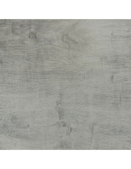 marazzi treverkhomefrassino gresporcellnato effetto legno colorato in massa