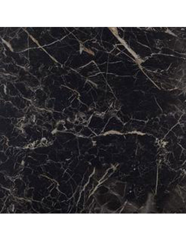 Marazzi Allmarble Saint Laurent 60x120 opaco