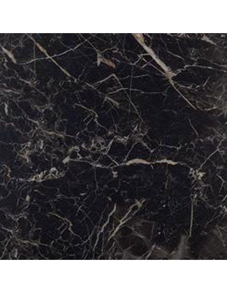 Marazzi Allmarble Saint Laurent 60x120 opaco