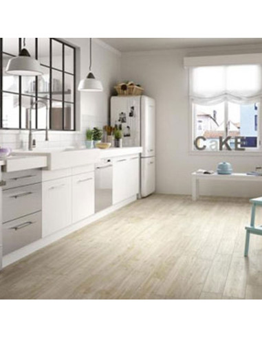 marazzi treverkhome acero 15X120 EFFETTO LEGNO COLORATO IN MASSA