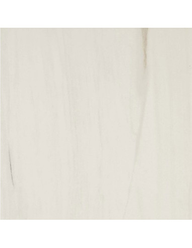 Marazzi allmarble lasa 60x60 opaco