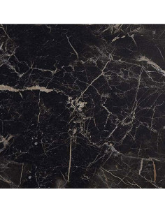 Marazzi allmarble saint laurent 60x60 opaco