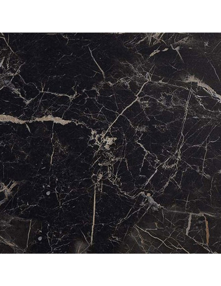 Marazzi allmarble saint laurent 60x60 opaco