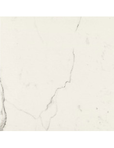 Marazzi Allmarble statuario 60x60 opaco