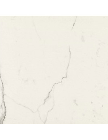 Marazzi Allmarble statuario 60x60 opaco