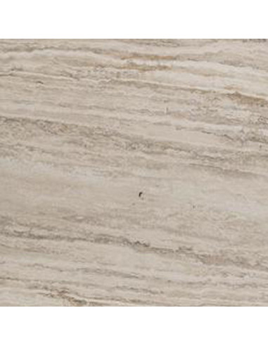 Marazzi allmarble travertino 60x60 opaco