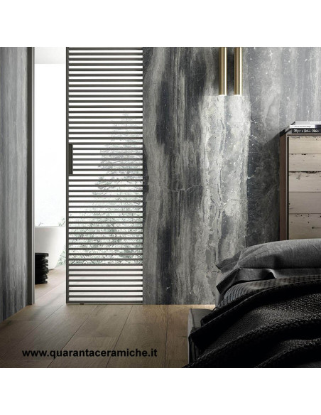 MARAZZI GRANDE MARBLE LOOK BRERA GREY LUX 120X120