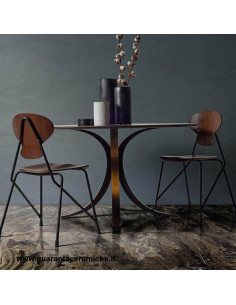 MARAZZI GRANDE MARBLE LOOK FRAPPUCCINO LUX 120X120