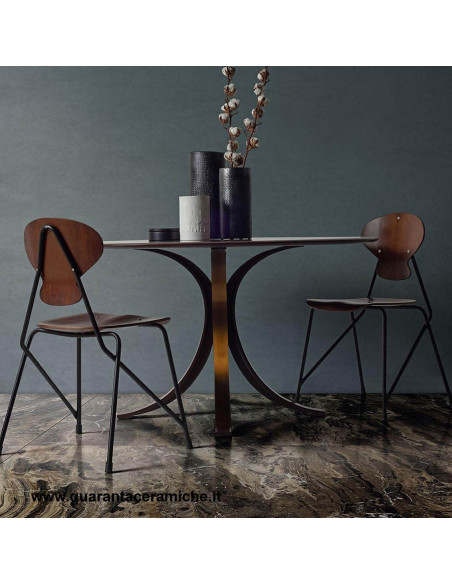 MARAZZI GRANDE MARBLE LOOK FRAPPUCCINO LUX 120X120