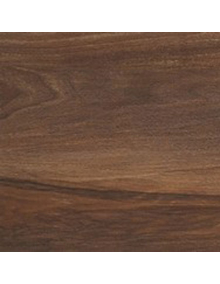 Treverkchic Noce Italiano gres porcellanato effetto legno colorato in massa