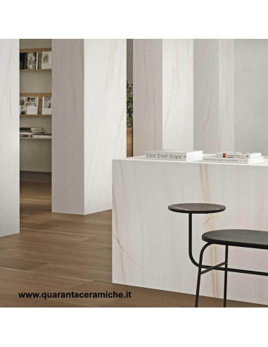 MARAZZI GRANDE MARBLE LOOK LASA LUX 120X120