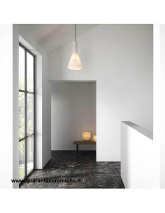 MARAZZI GRANDE MARBLE LOOK SAINT LAURENT LUX 120X120