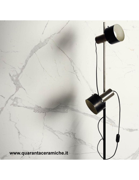 MARAZZI GRANDE MARBLE LOOK STATUARIO LUX 120X120