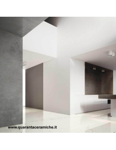 MARAZZI GRANDE MARBLE LOOK STATUARIO LUX 120X120