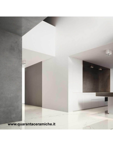 MARAZZI GRANDE MARBLE LOOK STATUARIO LUX 120X120