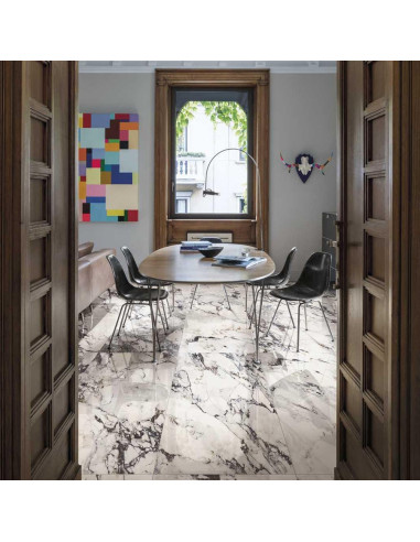 Marazzi-allmarble-capraia-lucido-marazzi-75X75