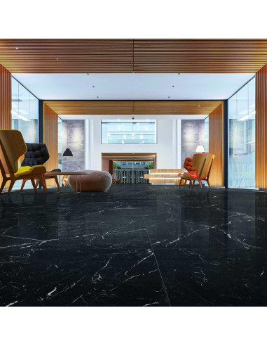 Marazzi-allmarble-elegant-black-lucido-75X75