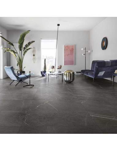 Marazzi-allmarble-imperiale-lucido-75X75