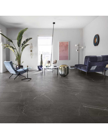Marazzi-allmarble-imperiale-lucido-75X75