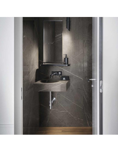 Marazzi-allmarble-imperiale-lucido-75X75