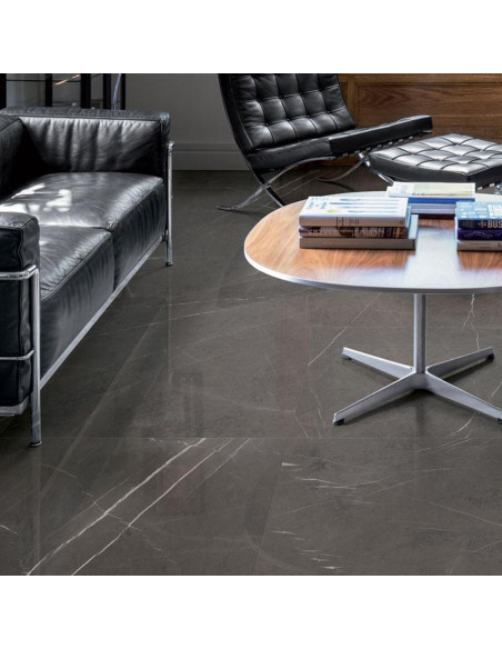 Marazzi-allmarble-imperiale-lucido-75X75