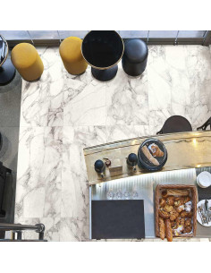 Marazzi-allmarble-calacatta-extra-lucido-marazzi-75x150