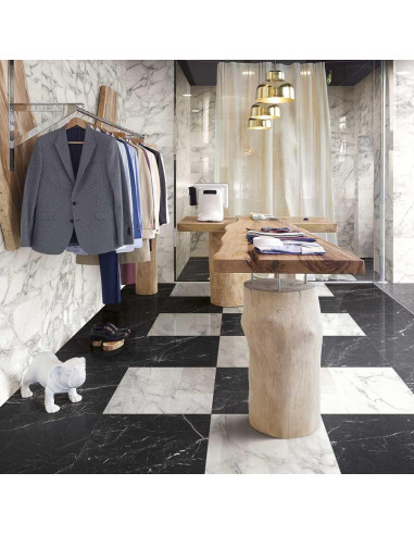 Marazzi-allmarble-calacatta-extra-lucido-marazzi-75x150