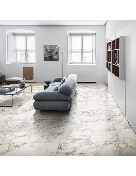 Marazzi-allmarble-calacatta-extra-lucido-marazzi-75x150