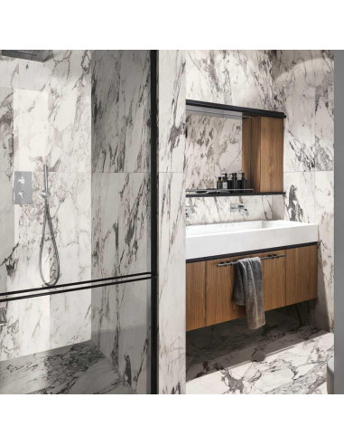 Marazzi-allmarble-capraia-lucido-marazzi-75X150