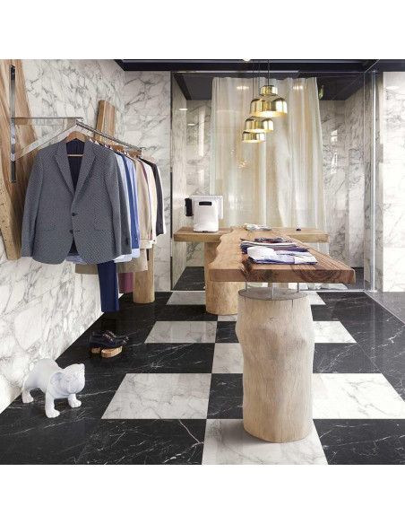 Marazzi-allmarble-elegant-black-lucido-marazzi-75X150