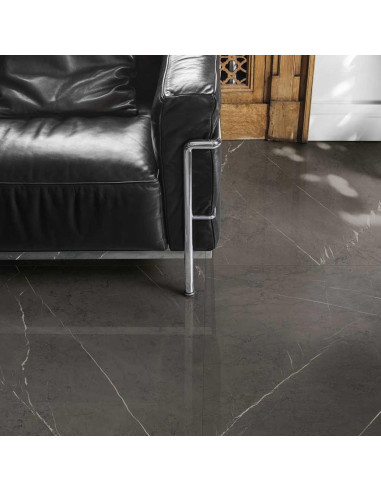 Marazzi-allmarble-imperiale-lucido-75X150