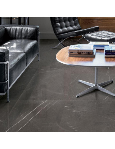 Marazzi-allmarble-imperiale-lucido-75X150