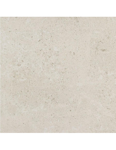 Marazzi mystone-gris-fleury-bianco